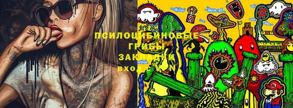 круглые Зеленокумск