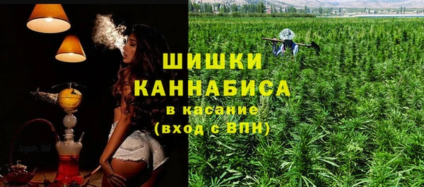 мдпв Зерноград